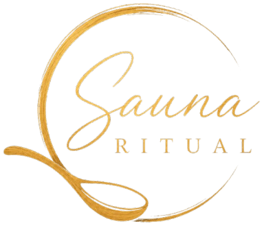 Premium Home Saunas & Sauna Timbers Australia