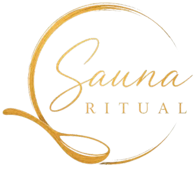 Premium Home Saunas & Sauna Timbers Australia