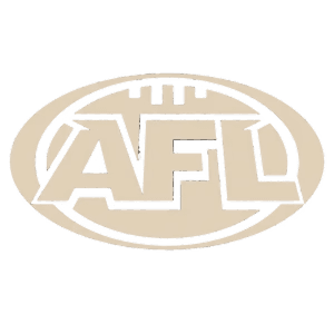 AFL