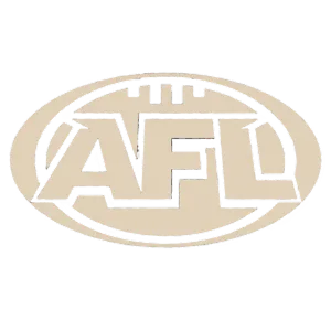 AFL