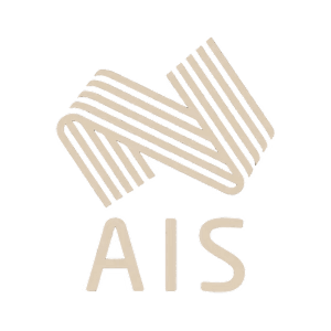 AIS