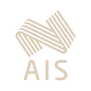 AIS