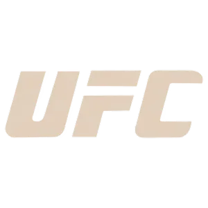 UFC
