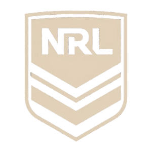 NRL