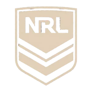 NRL