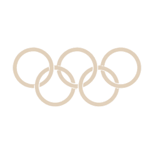 Olympics