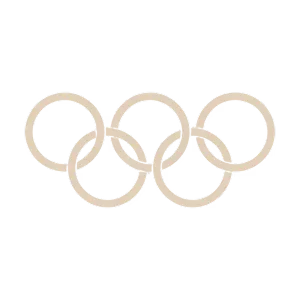 Olympics