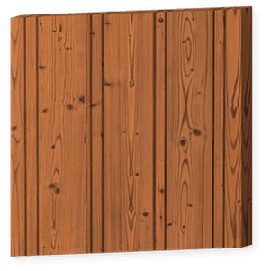 Thermo Spruce