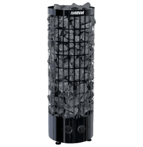 HARVIA Cilindro 6.6kW