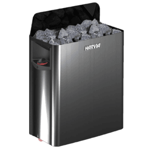 HARVIA The Wall 4.5kW