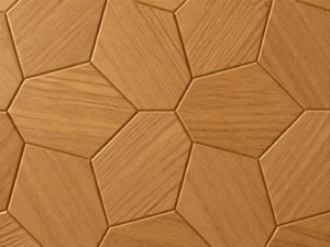 Oak