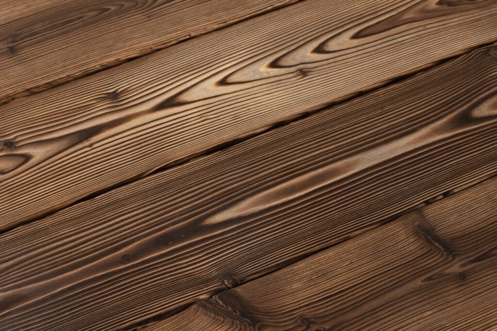 EmotionWood Elegant wood panel