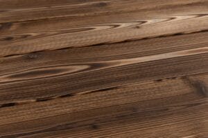 Brown Pine