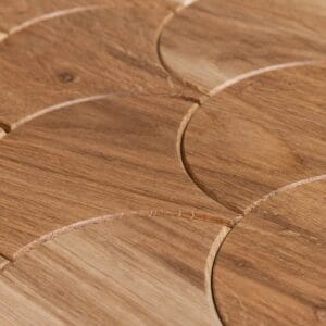 Oak