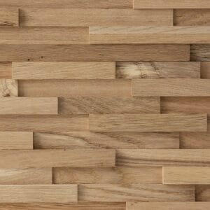 Oak