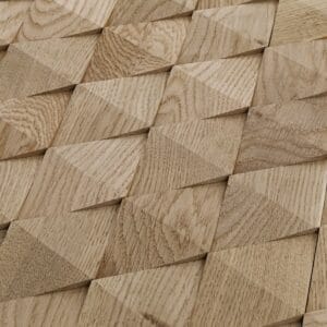 Oak