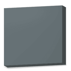 Double Glazing