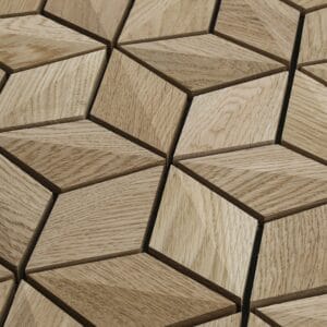 Oak