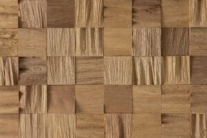 Iroko