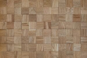 Oak