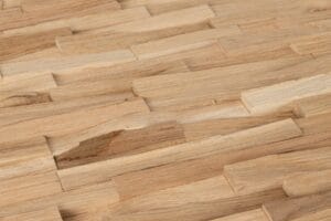 Oak