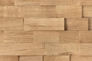 Oak
